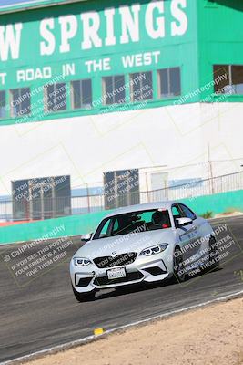 media/Jun-13-2022-Alfa Club (Mon) [[1f9b14c966]]/Group 2/Session 1 Turn 4B/